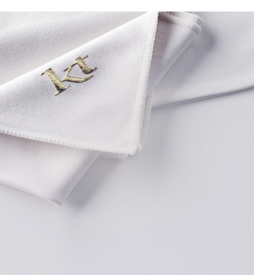 Spotlight On Babette Keller Liechti