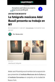 HUFFINGTON POST