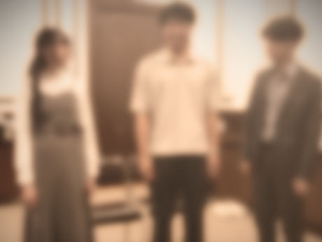 '25.07.26/.27(Sat./Sun.)