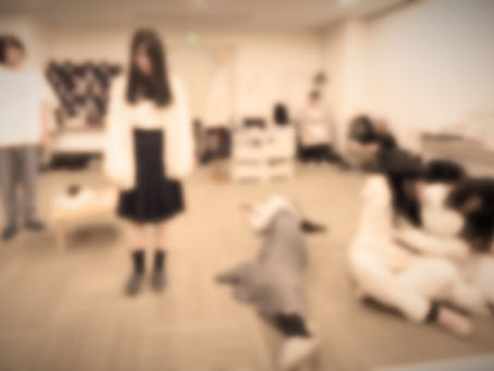 '25.10.04/.05(Sat./Sun.)