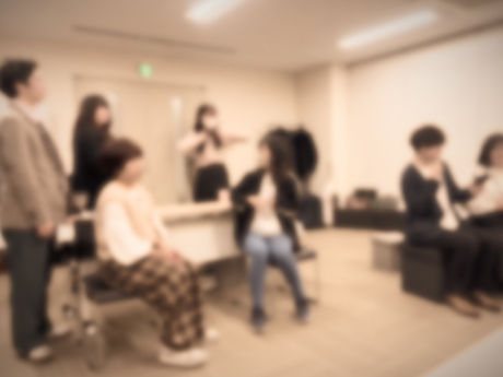 '26.03.14/.15(Sat./Sun.)