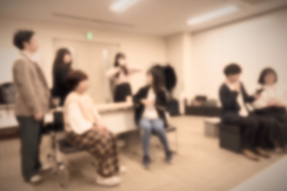 '26.03.14/.15(Sat./Sun.)