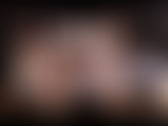 '25.10.11/.12(Sat./Sun.)