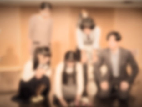 '25.08.30/.31(Sat./Sun.)