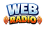 513E54DF-AC98-4637-B9E4-F3FC510DE4D9.png