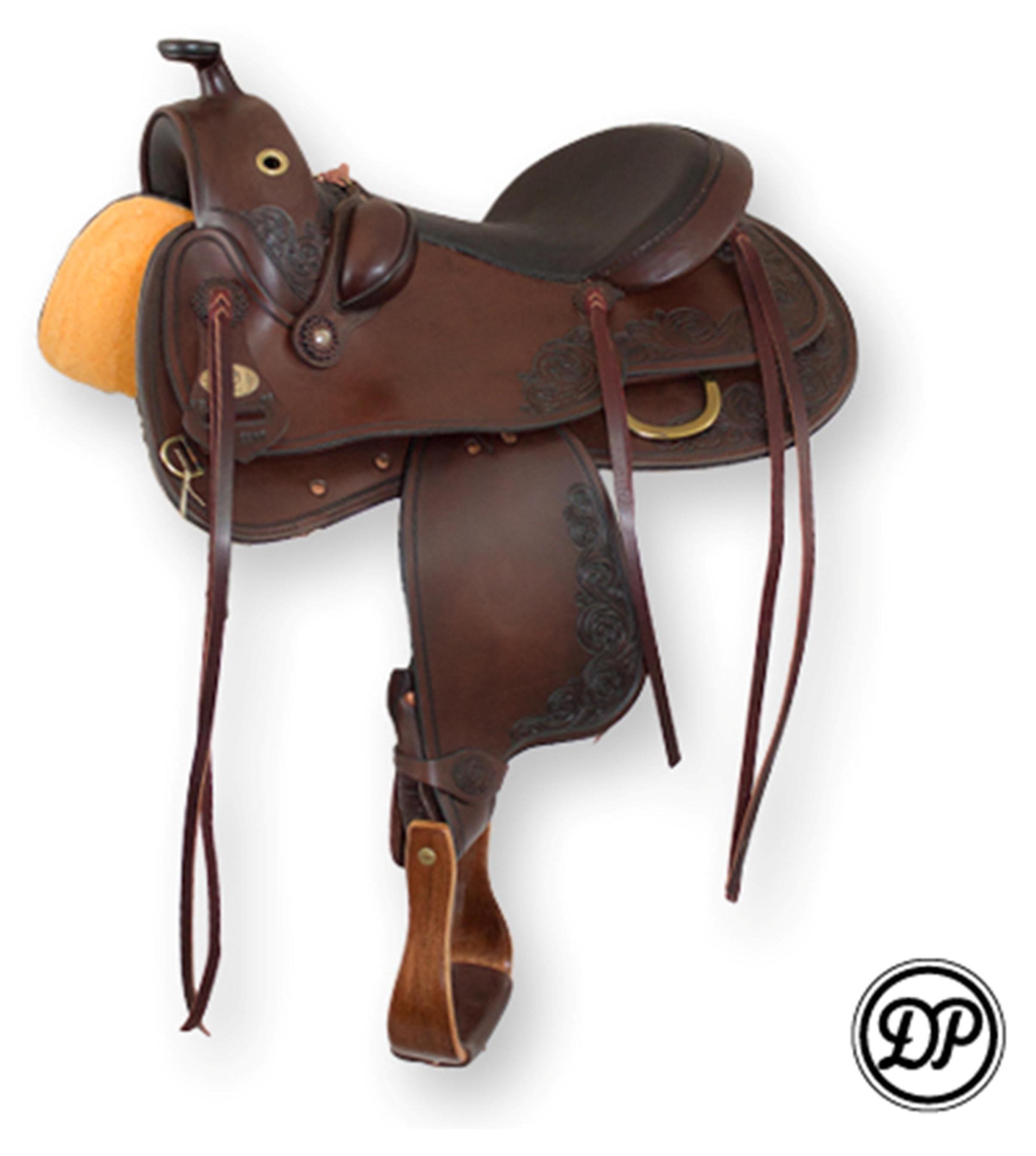 Saddles Holistic Equine Saddlery Tack