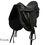 Thumbnail: EDIX Courville Saddle