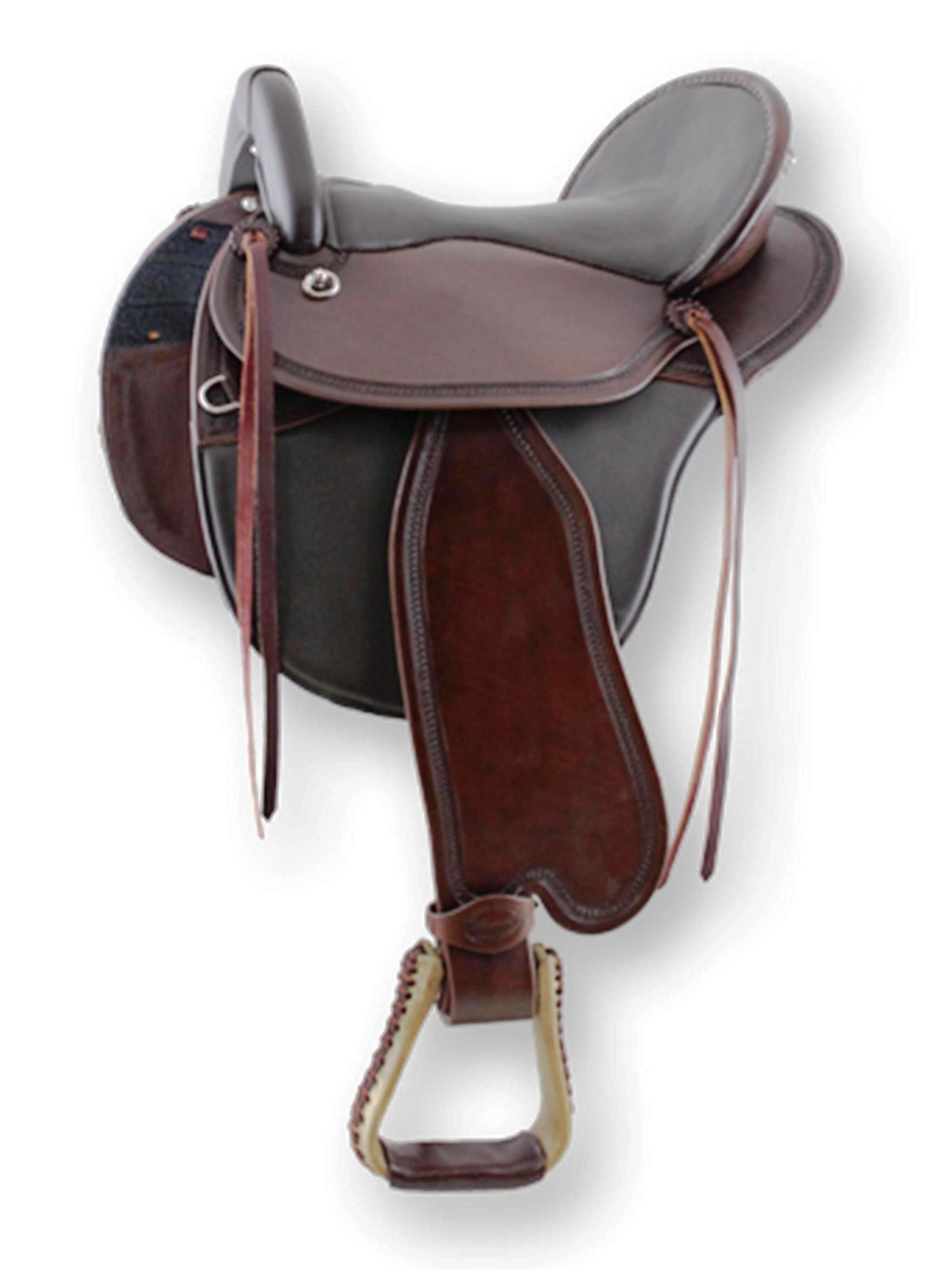 Saddles Holistic Equine Saddlery & Tack