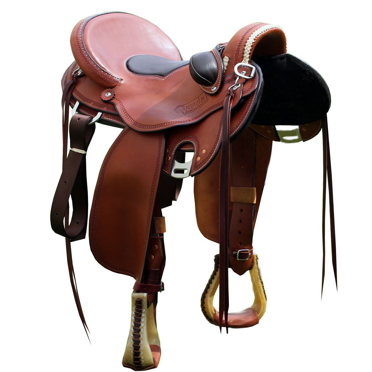 Saddles Holistic Equine Saddlery Tack