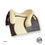 Thumbnail: Buckeburger Saddle