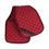 Thumbnail: Edix Stirrup Covers