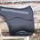 Thumbnail: Barocco Saddle Pad