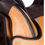 Thumbnail: EDIX Equis Western Saddle