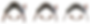 gullet change with logo.png