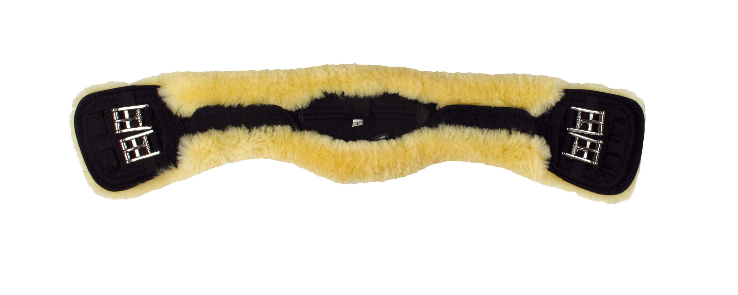 MATTES Crescent SLIMLINE Girth