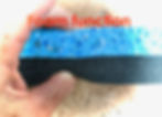 Foam Function