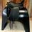 Thumbnail: NovaFlex Tango Dressage Saddle