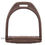 Thumbnail: EDIX English Ultra Light Stirrups