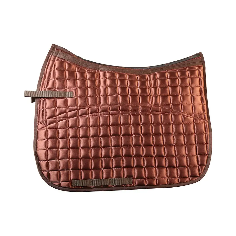 Thumbnail: EDIX DR Metallic 8-pocket pad