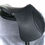 Thumbnail: Ghost Classic Italy Saddle