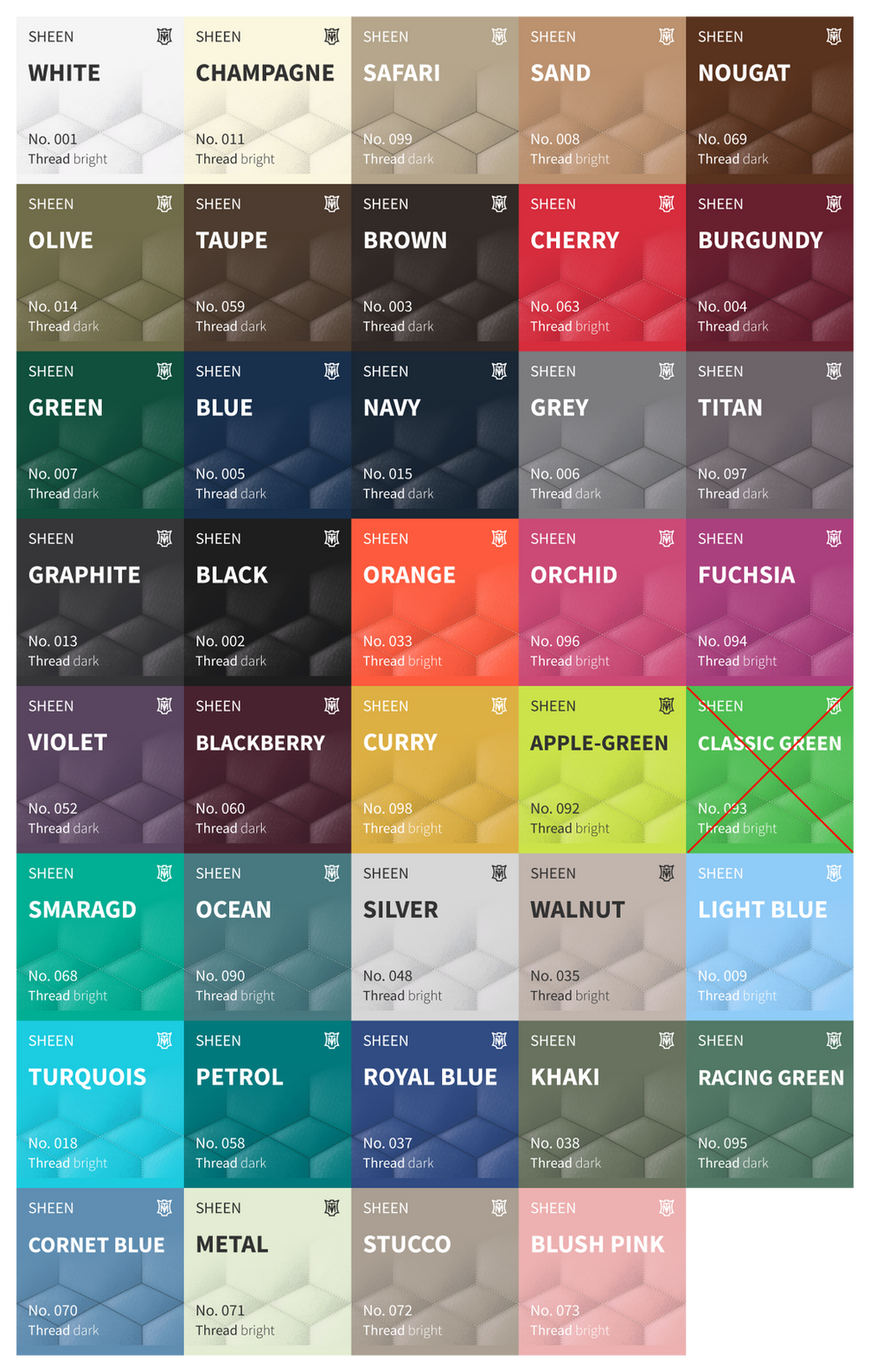 colormatrix-sheen smaller.png