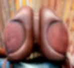 Thumbnail: Quantum Sport Saddle