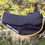 Thumbnail: Universal Short Saddle Pad