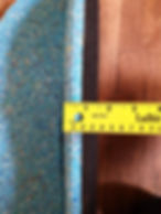 Adult Rider Panel