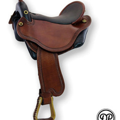 Quantum Western Saddle.jpg