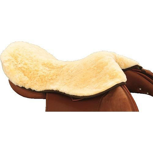 Thumbnail: Mattes English Seat Saver