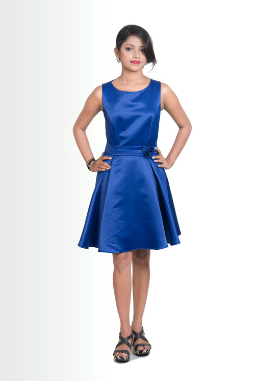 Party Frocks in Sri Lanka Buy For - Fashion dresses