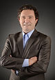 Can Karacan Eğitmen