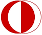 odtü logo