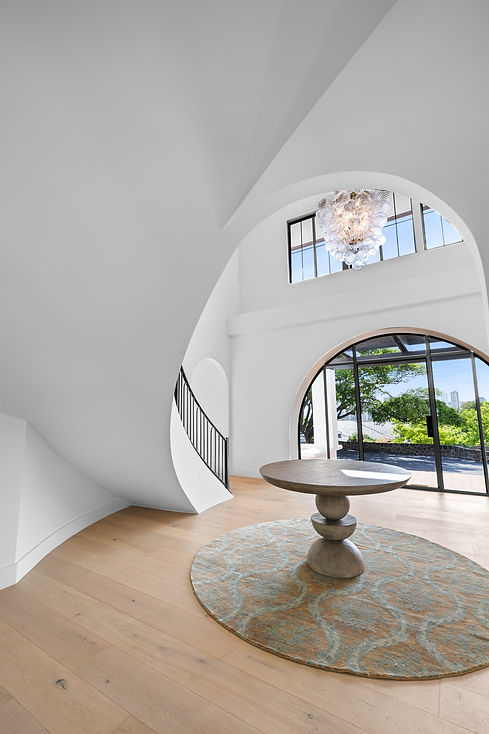 MBH_ATN_DIAMOND HEAD_-113.jpg
