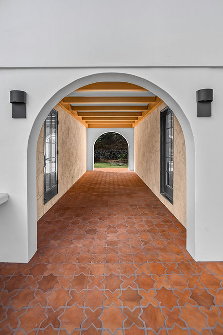 MBH_ATN_DIAMOND HEAD_-10.jpg