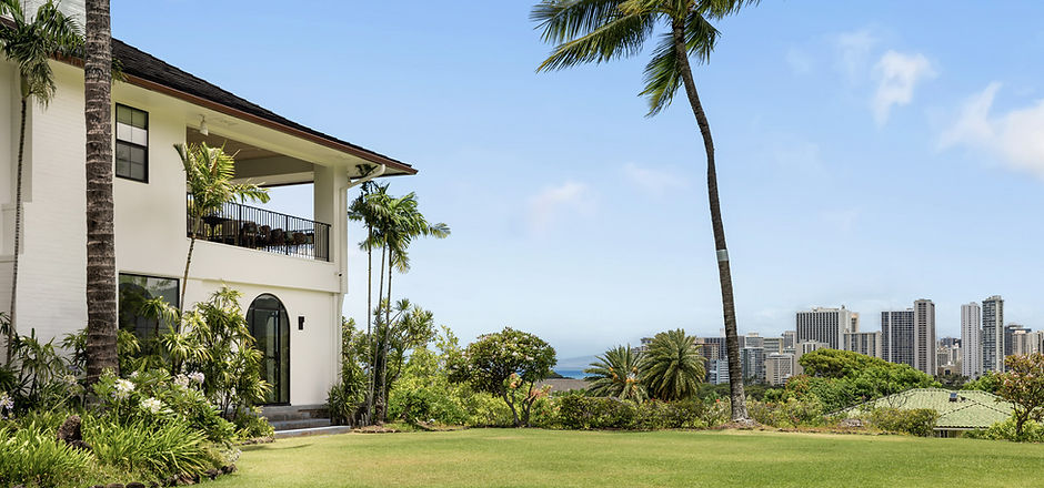 MBH_ATN_DIAMOND HEAD_-39.jpg