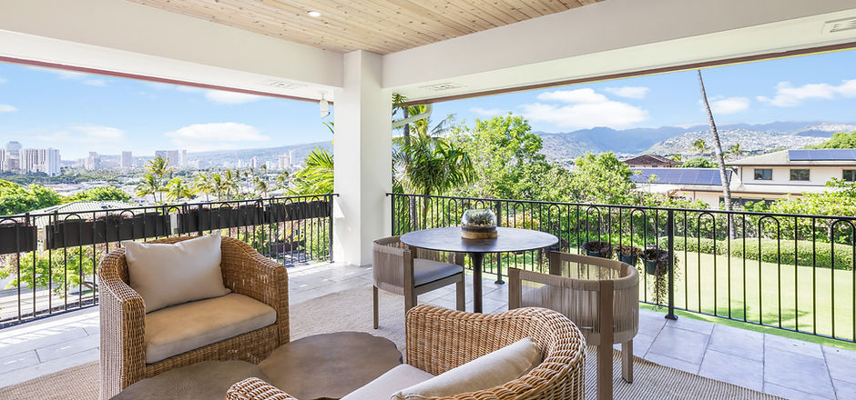 MBH_ATN_DIAMOND HEAD_-100.jpg