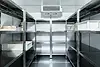 Chambres froides.webp