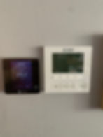Image controle de climatisation.jpg
