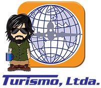 AGENCIA VIAJES TURISMO LTDA