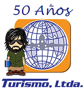 LOGO TURISMO2025 aniversario.png
