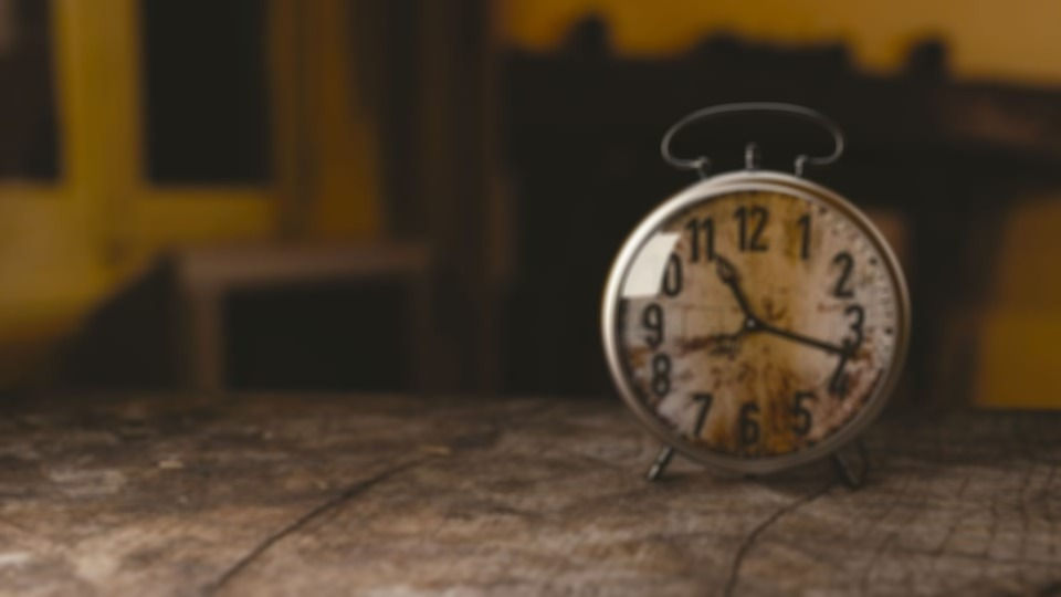 orologio-pendolo-arscity8_edited.jpg