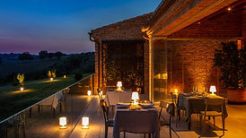 Filodivino-20-1110x623.jpg