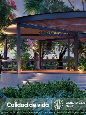 KIOSKO (1)_edited.png