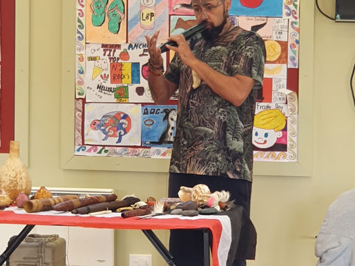 Riversdale School Newsletter Term 4 Week 1