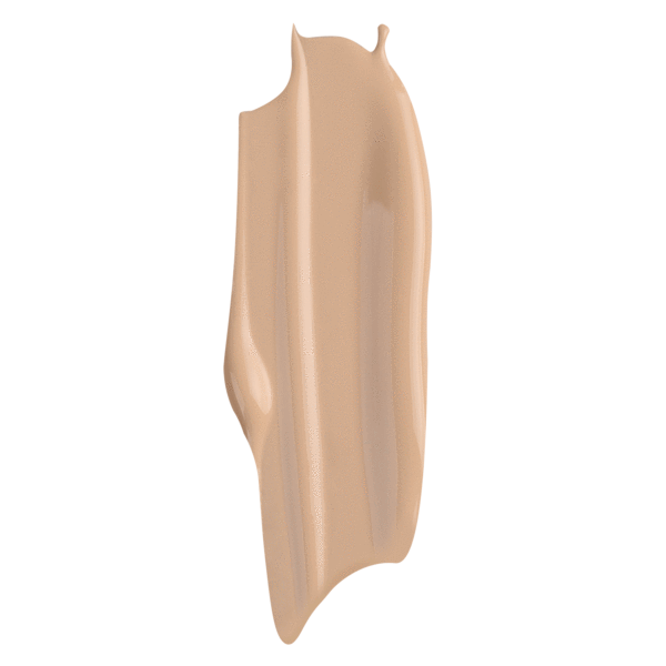 Thumbnail: All Covered Concealer