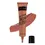 Thumbnail: LA Girl Cream Matte Blush Collection