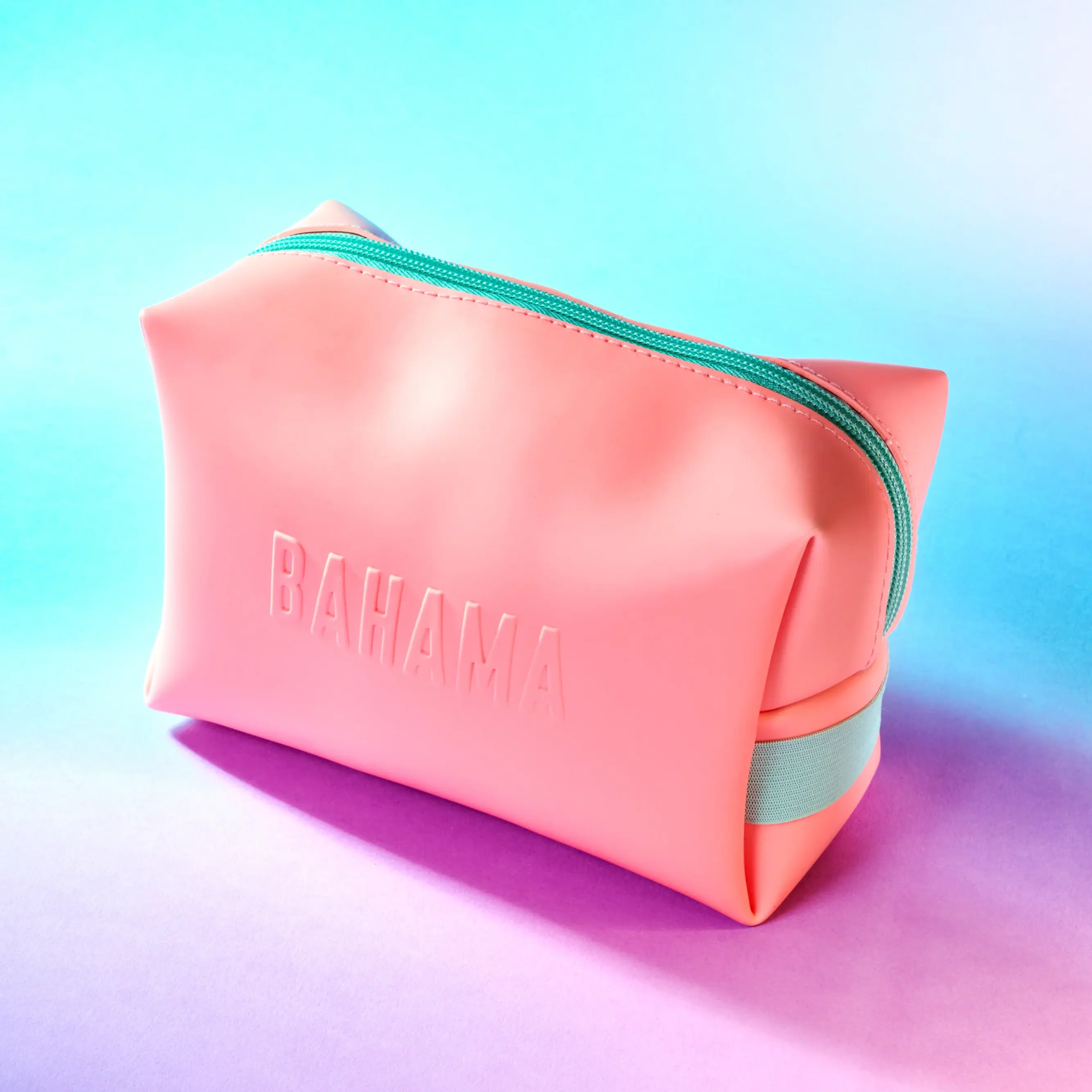 Bahama - Cosmetic Bag