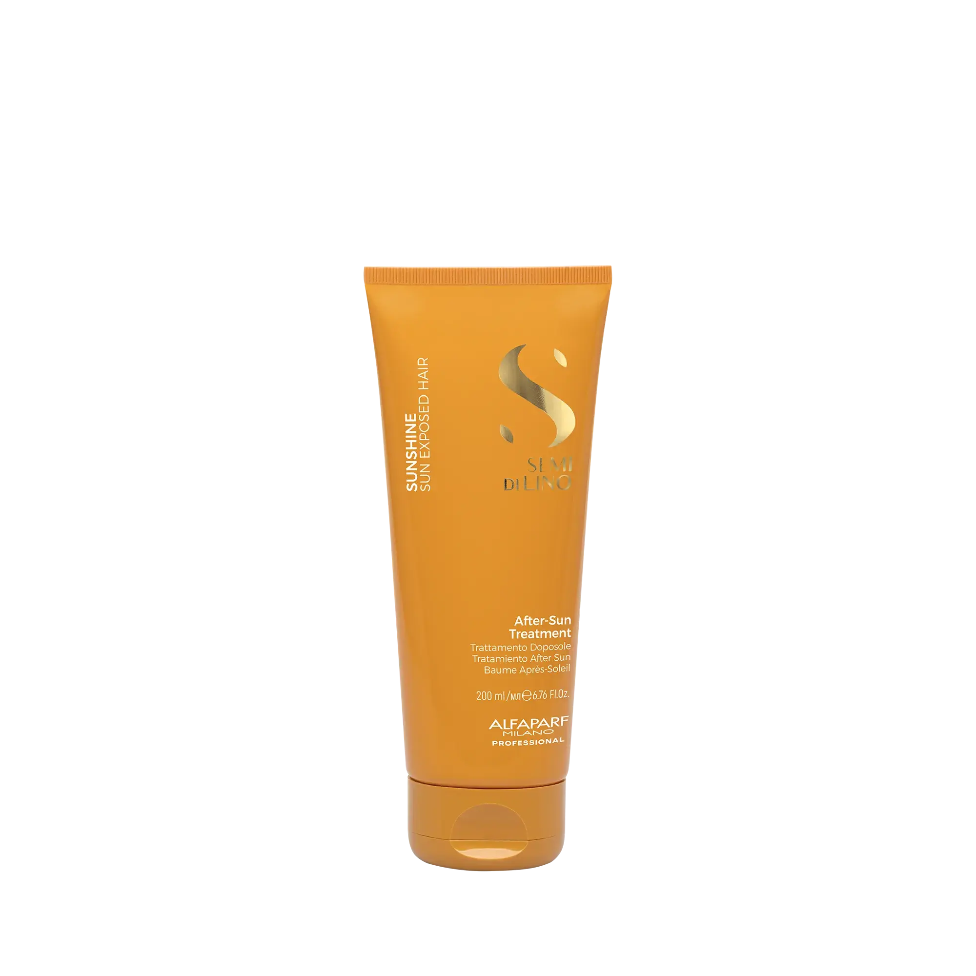 ALFAPARF - Sunshine After-Sun Treatment