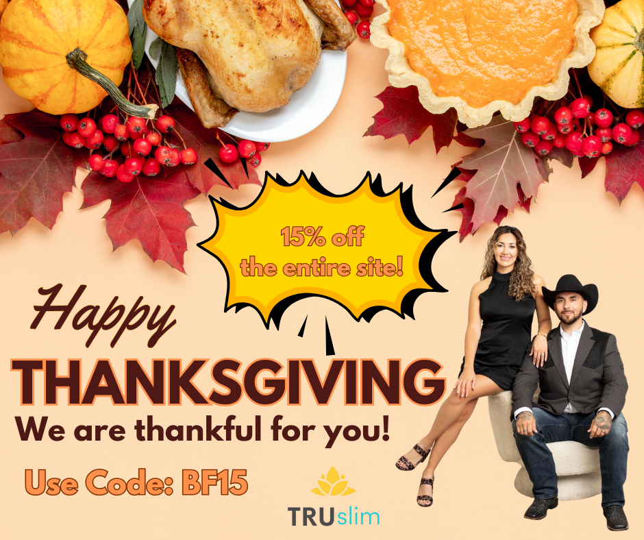 mytruslim.com (1).png